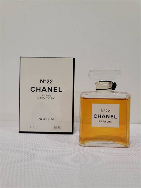 chanel n 22 price|Chanel no 22 sample.